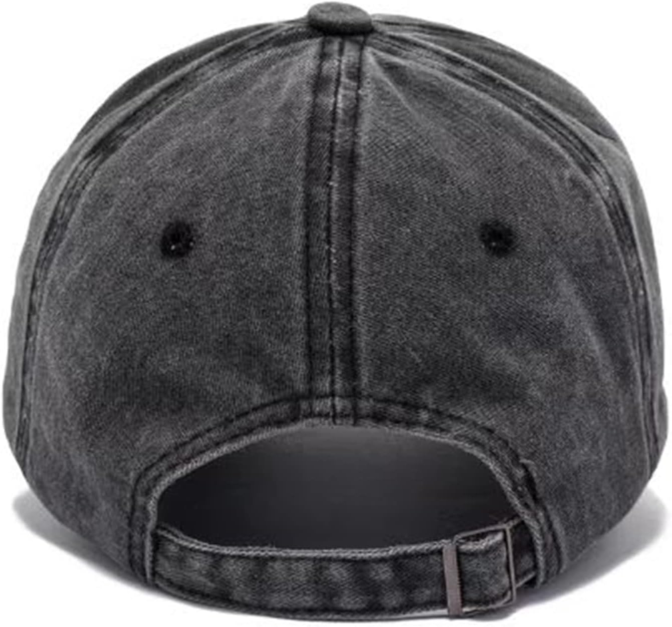 67 Hat for Men Women, 6 7 Baseball Cap Funny Six Seven Embroidered Graphic Cool Novelty 6-7 Trucker Dad Cap Birthday Presents