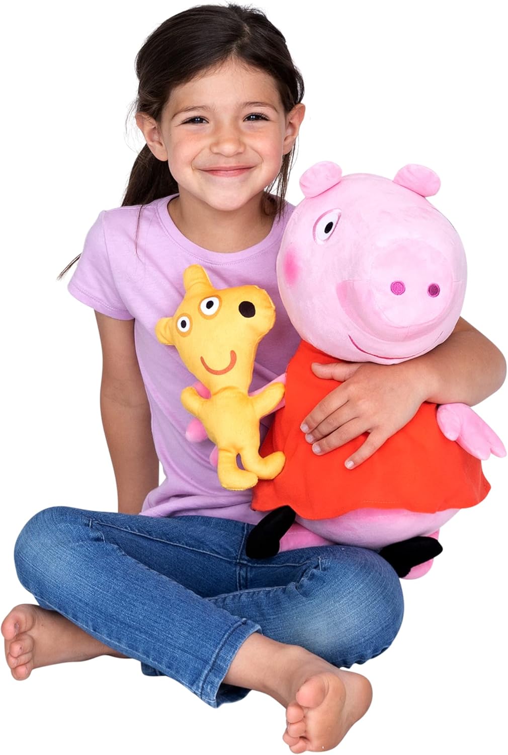 Spongebob Kids Bedding Super Soft Plush Cuddle Pillow Buddy, One Size, By Franco